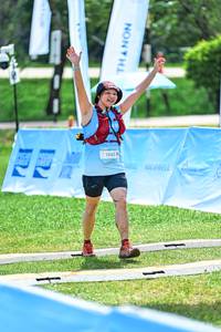 BIB: 1042
                            <button type="button" onclick="openModal(25031852)" class="btn btn-primary btn-sm float-right btn-popup" data-toggle="modal" data-target=".modal-high-quality">
                        <i class="fas fa-shopping-cart"></i> Add to Cart
                    </button>
                                            <button type="button" onclick="isThisMe(25031852, true)" class="btn btn-success btn-sm float-right btn-popup btn-isme hidden" data-toggle="tooltip" data-placement="bottom" title="นี่คือรูปของคุณใช่ไหม คลิกที่นี่เพื่อเอาเข้าอัลบั้ม">
                        <i class="fas fa-plus"></i> Add to album
                    </button>
                    <button type="button" onclick="isThisMe(25031852, false)" class="btn btn-warning btn-sm float-right btn-popup btn-isnotme hidden">
                        <i class="fas fa-ban"></i> Remove from album
                    </button>